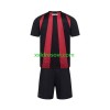 Bayer 04 Leverkusen Domaći Dječji Nogometni Dres 2026-2027